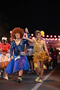 BIB: 
                            <button type="button" onclick="openModal(24604149)" class="btn btn-primary btn-sm float-right btn-popup" data-toggle="modal" data-target=".modal-high-quality">
                        <i class="fas fa-shopping-cart"></i> Add to Cart
                    </button>
                                            <button type="button" onclick="isThisMe(24604149, true)" class="btn btn-success btn-sm float-right btn-popup btn-isme hidden" data-toggle="tooltip" data-placement="bottom" title="นี่คือรูปของคุณใช่ไหม คลิกที่นี่เพื่อเอาเข้าอัลบั้ม">
                        <i class="fas fa-plus"></i> Add to album
                    </button>
                    <button type="button" onclick="isThisMe(24604149, false)" class="btn btn-warning btn-sm float-right btn-popup btn-isnotme hidden">
                        <i class="fas fa-ban"></i> Remove from album
                    </button>